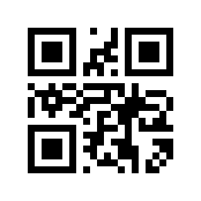 QR code 4686991