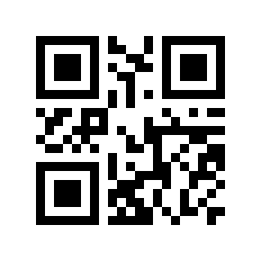 QR code 4686999