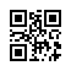 QR code 4687002