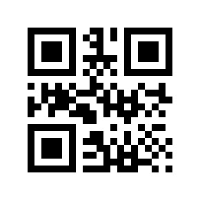 QR code 4687010