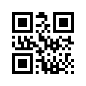 QR code 4687013