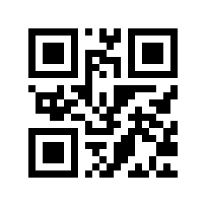 QR code 4687014