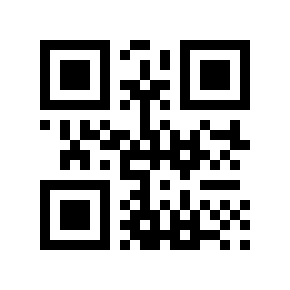 QR code 4687015