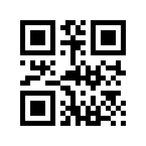 QR code 4687016