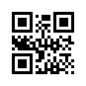 QR code 4687017