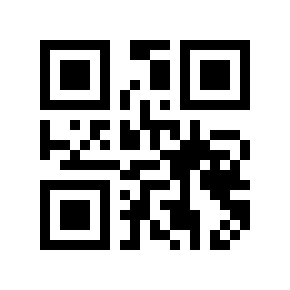 QR code 4687022