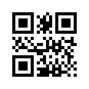 QR code 4687023