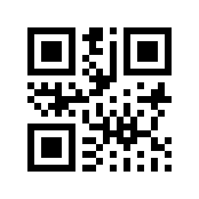 QR code 468891