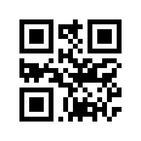 QR code 468915