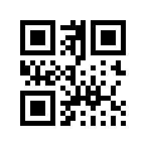 QR code 468923