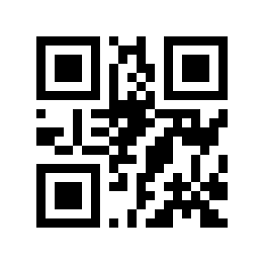 QR code 468931
