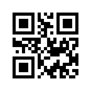 QR code 468933