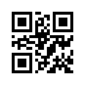 QR code 468942