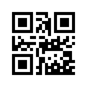 QR code 468943