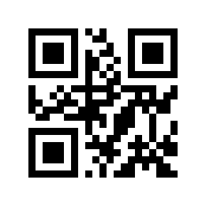 QR code 468959