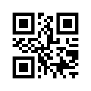 QR code 468966