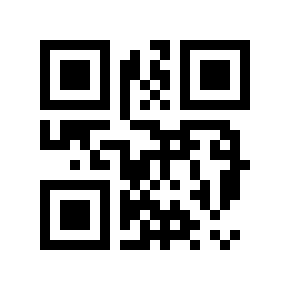 QR code 46927