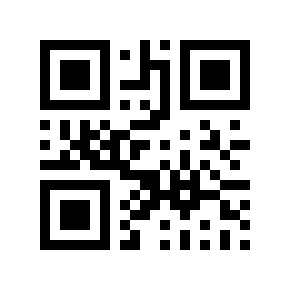 QR code 46931