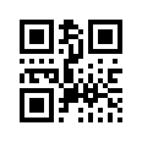 QR code 46938