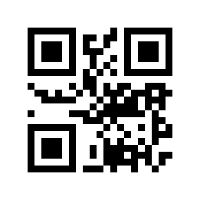 QR code 469884