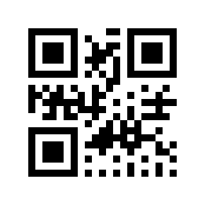 QR code 469885