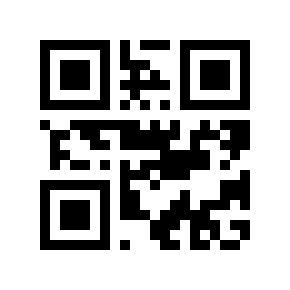 QR code 469886
