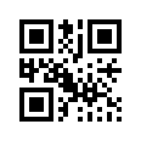 QR code 469888