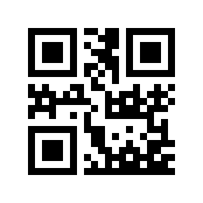 QR code 469889