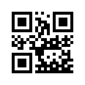 QR code 469893
