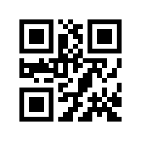 QR code 469894
