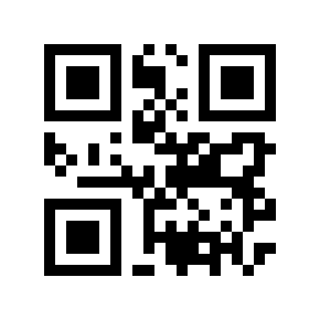 QR code 469897