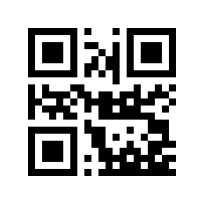 QR code 469907