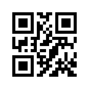 QR code 469923