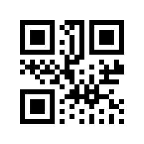QR code 470069