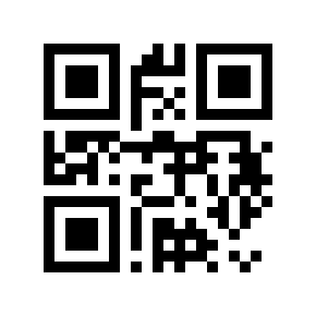 QR code 470071