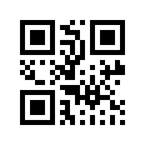 QR code 470072