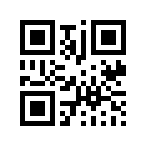 QR code 47013