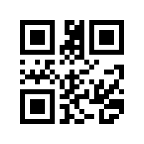 QR code 470331