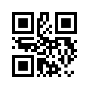 QR code 470335
