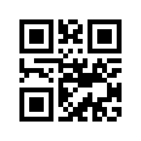QR code 470920
