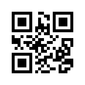 QR code 47094