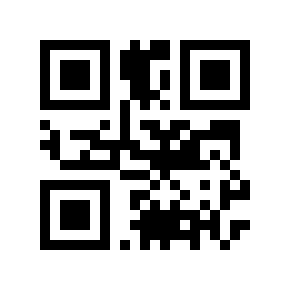 QR code 471438