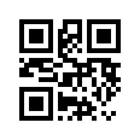 QR code 471467