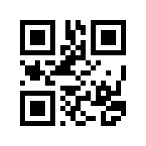 QR code 47157