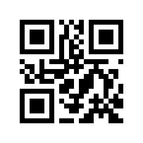 QR code 471709