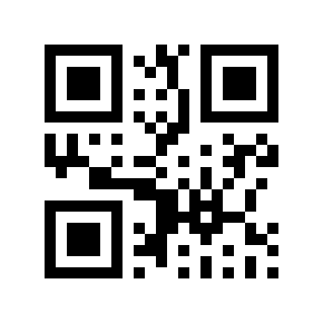 QR code 471715
