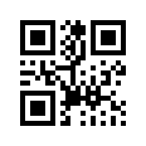 QR code 471973