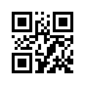 QR code 472003