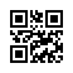 QR code 472373
