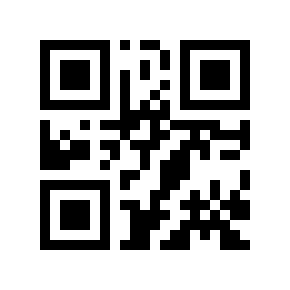 QR code 472378